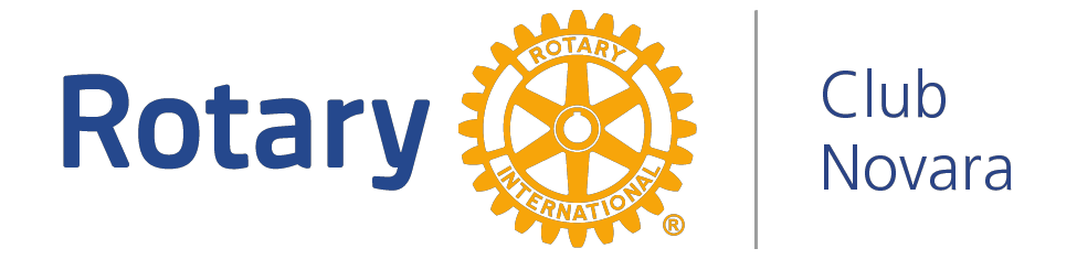 Rotary Club Novara
