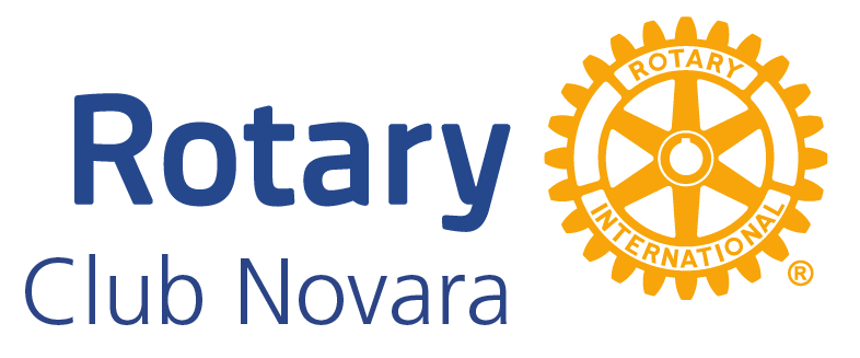 Rotary Club Novara